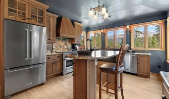 644 Spruce Creek Rd, Breckenridge, CO 80424