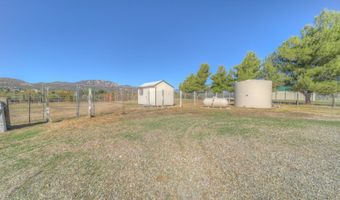 49412 Kiowa Dr, Aguanga, CA 92536