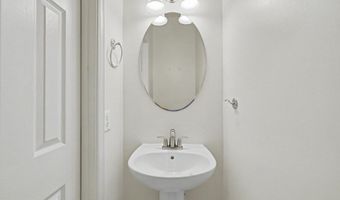 5438 SUMMER LEAF Ln, Alexandria, VA 22312