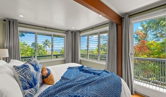 4765 Matsonia Dr, Honolulu, HI 96816