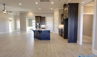 Bellewood-B1 Culross Drive, Athens, AL 35611