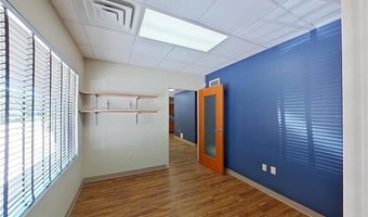 3769 Old Post Rd, Charlestown, RI 02813