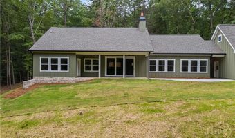 177 Hancock Way, Baldwin, GA 30511