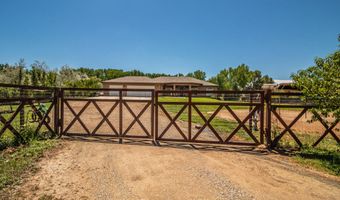 26 ROAD 2633, Aztec, NM 87410
