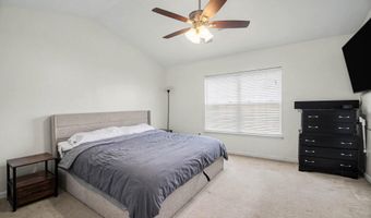 43686 PHELPS Ter, Ashburn, VA 20147