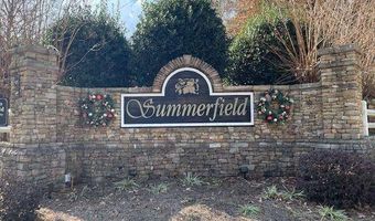 275 Summerfield Xing, Acworth, GA 30101