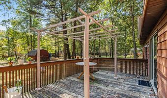 4330 Moore Rd, Allegan, MI 49010