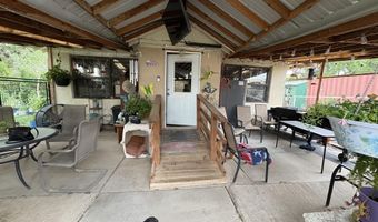 21 ROAD 3160, Aztec, NM 87410