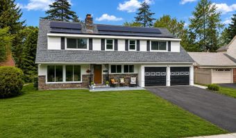 246 Lenox Ave, Albany, NY 12208