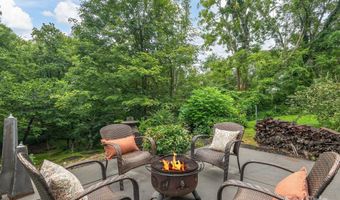 135 Westwood Pl, Asheville, NC 28806