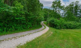 9382 Royal Oak Dr, Alexandria, KY 41001