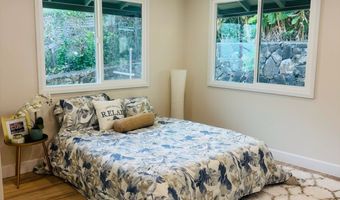 2265 Waiomao Rd, Honolulu, HI 96816