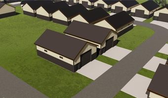 7 State Highway 371 NW, Backus, MN 56435