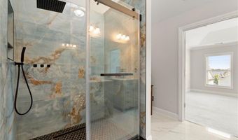 10728 Ellicot Way, Alpharetta, GA 30022