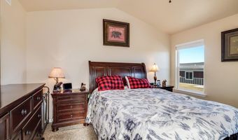 2013 COFFEE Ave, Cheyenne, WY 82007