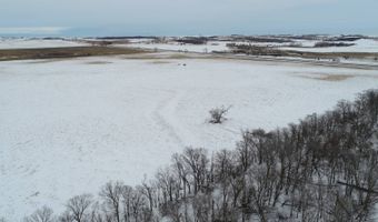 i-29 470th Ave, Beresford, SD 57004