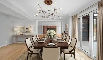5306 BRADLEY Blvd, Bethesda, MD 20814