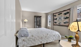 2 PEGASUS Pl, Bear, DE 19701