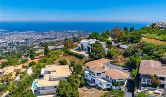 3311 Crownview Dr, Rancho Palos Verdes, CA 90275