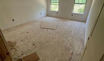 13 Banbury Cir, Bella Vista, AR 72714