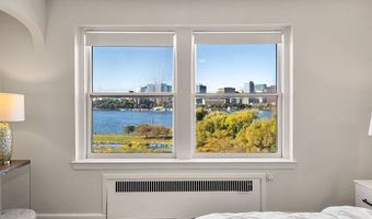 280 Beacon St 65, Boston, MA 02116