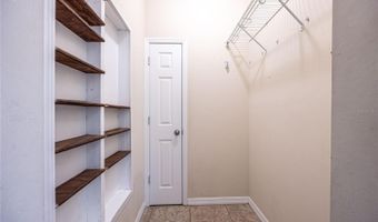 27310 N STATE ROAD 121, Alachua, FL 32615