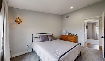 94 A PVT DR 1770, Abiquiu, NM 87510