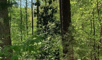 MORNINGSIDE DR, Abbeville, SC 29620