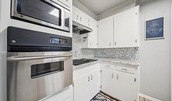 450790 Oak Rd, Afton, OK 74331