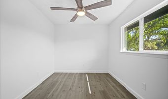 4431 IONA Rd, Hanapepe, HI 96716
