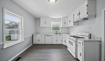 603 Company, Adrian, MI 49221