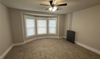 608 Saint John St, Allentown, PA 18103