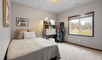 1100 19th Ave SW, Austin, MN 55912