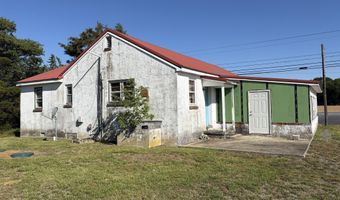 30506 VINES Crk, Dagsboro, DE 19939