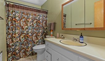 1474 Pine Dr, Arnold, CA 95223