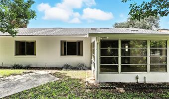 887 GREAT BEND Rd, Altamonte Springs, FL 32714