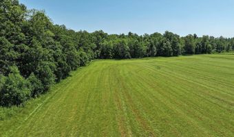 2493 Lake St, Addison, VT 05491