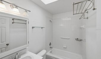 301 PALM Ave, Anna Maria, FL 34216