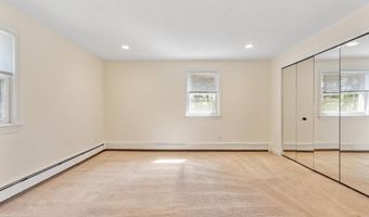 420 Great Rd C1, Acton, MA 01720