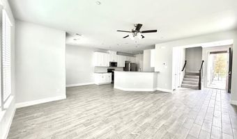 1061 Keswick Dr, Allen, TX 75002