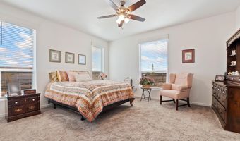 1515 Corte Del Sol Pl, Chino Valley, AZ 86323