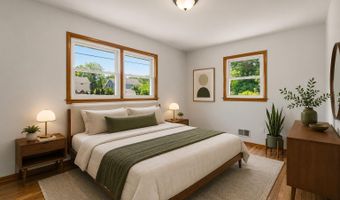 500 Surf Ave, Beachwood, NJ 08722