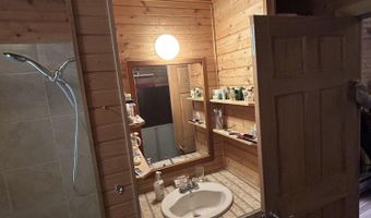 281 Eclipse Ln, Arbovale, WV 24915