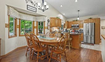 832 Highbanks Dr 19, Allegan, MI 49010