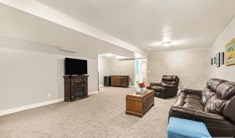5610 Truscott Dr, Idaho Falls, ID 83404