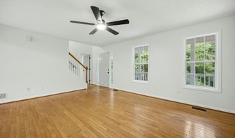 130 Hawkins Farm Ln, Ball Ground, GA 30107
