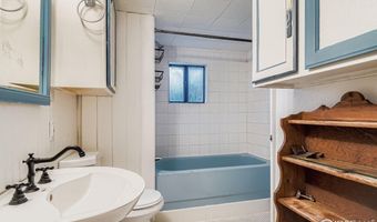5000 Butte St 75, Boulder, CO 80301