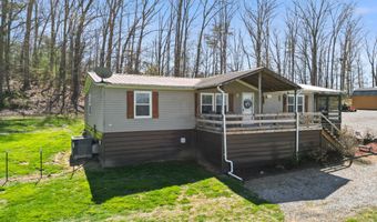 645 647 Seaton Rd, Afton, TN 37616