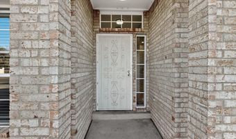 3509 Ronda De Lechusas NW, Albuquerque, NM 87120