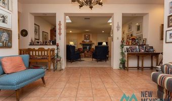 1508 Samoa Ct, Carlsbad, NM 88220